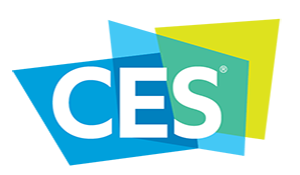 CES Logo