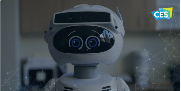 Tech is Enabling the New Normal