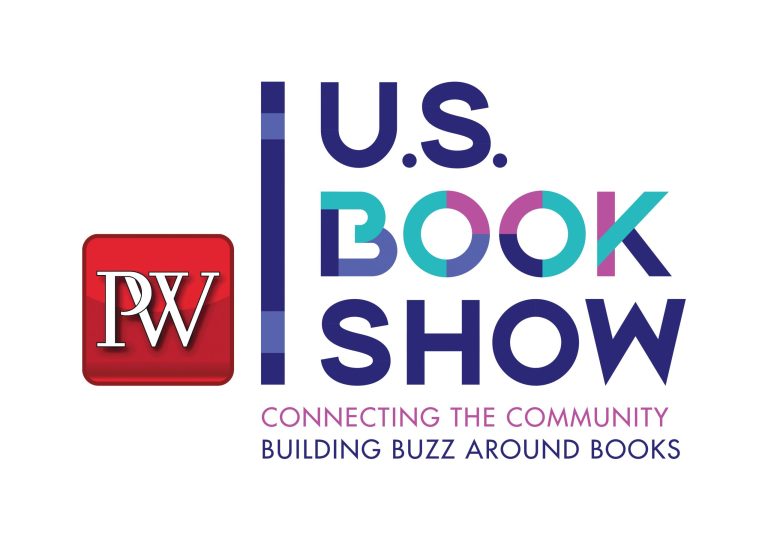 U.S. Book Show by Publishers Weekly