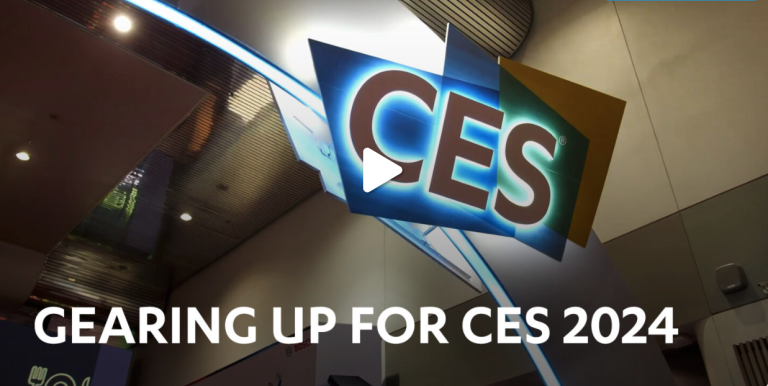 CES 2024
